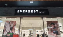 Everbest 1