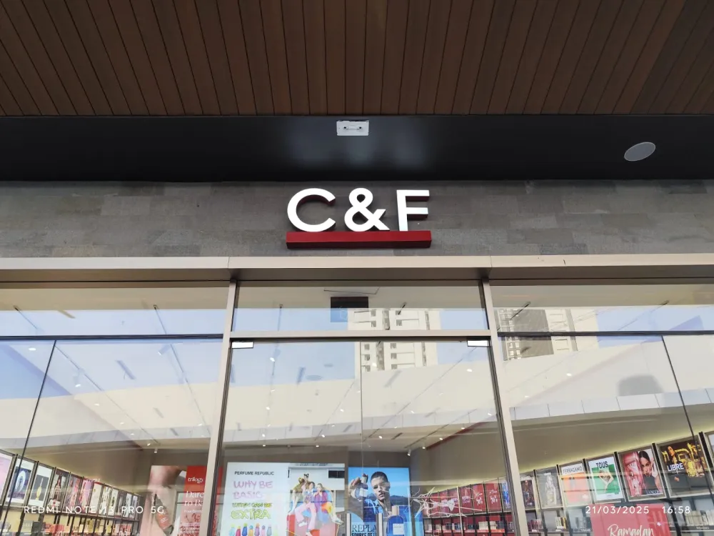 SIGNAGE C&F 1 ~dl/2026/2/23/whatsapp_image_2025_03_21_at_17_37_15_1