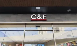 C&F 1