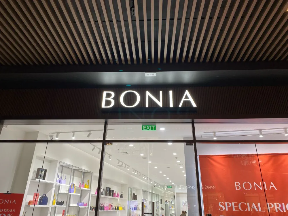 SIGNAGE Bonia 1 ~dl/2026/2/23/whatsapp_image_2025_03_22_at_09_14_55