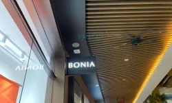 Bonia 3