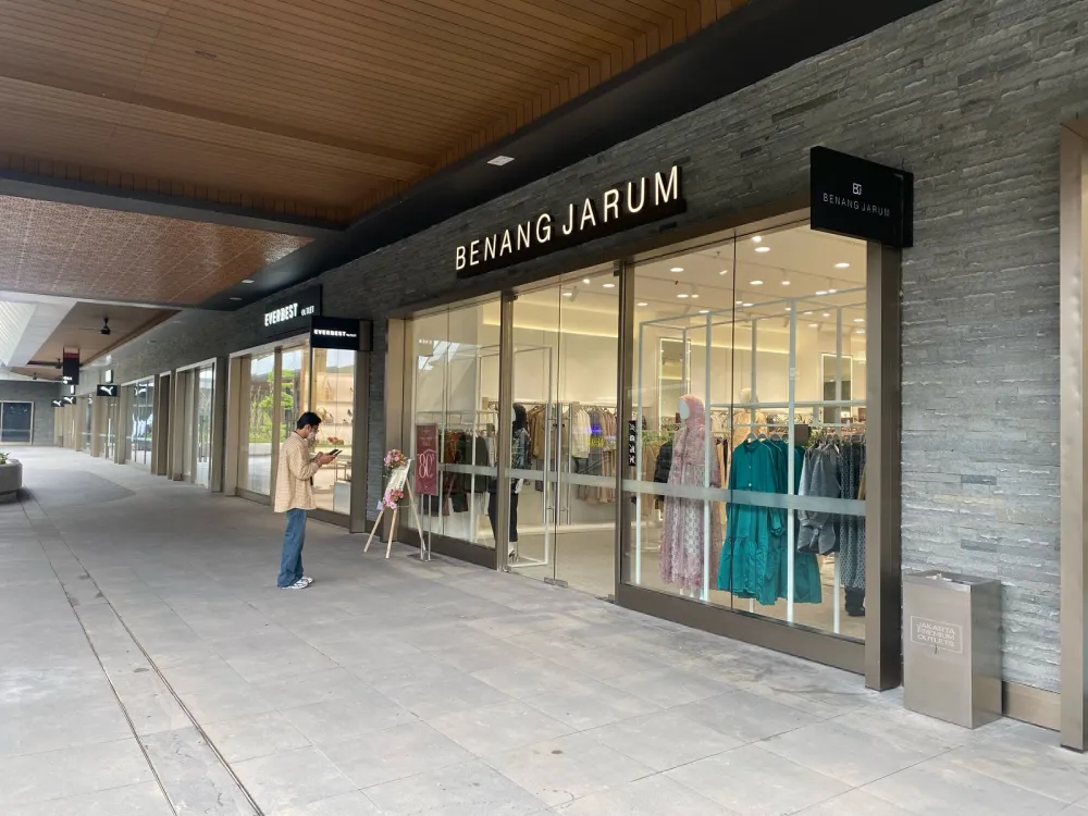 SIGNAGE Benang Jarum 1 ~dl/2026/2/23/whatsapp_image_2025_03_25_at_11_04_10