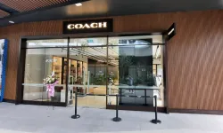 Coach 1