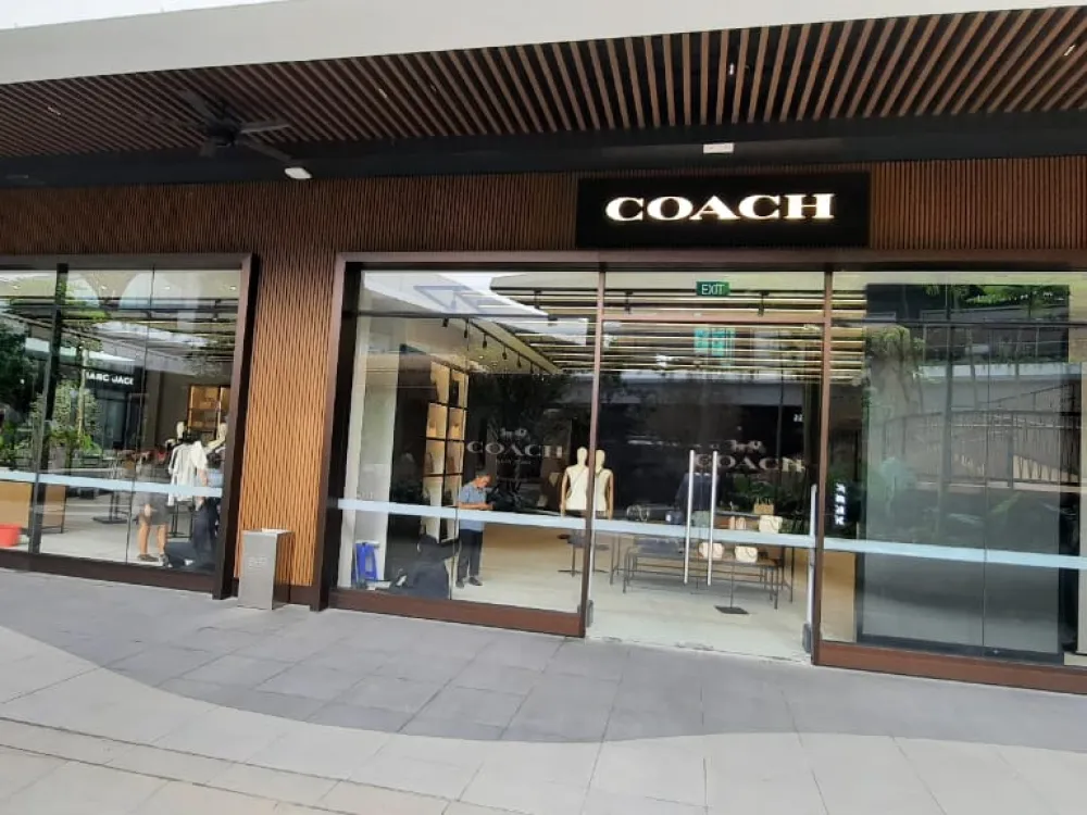 SIGNAGE Coach 3 ~dl/2026/2/23/whatsapp_image_2025_03_27_at_09_00_41