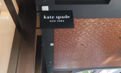 Kate Spade 3