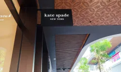 Kate Spade 2