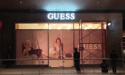 Guess 3