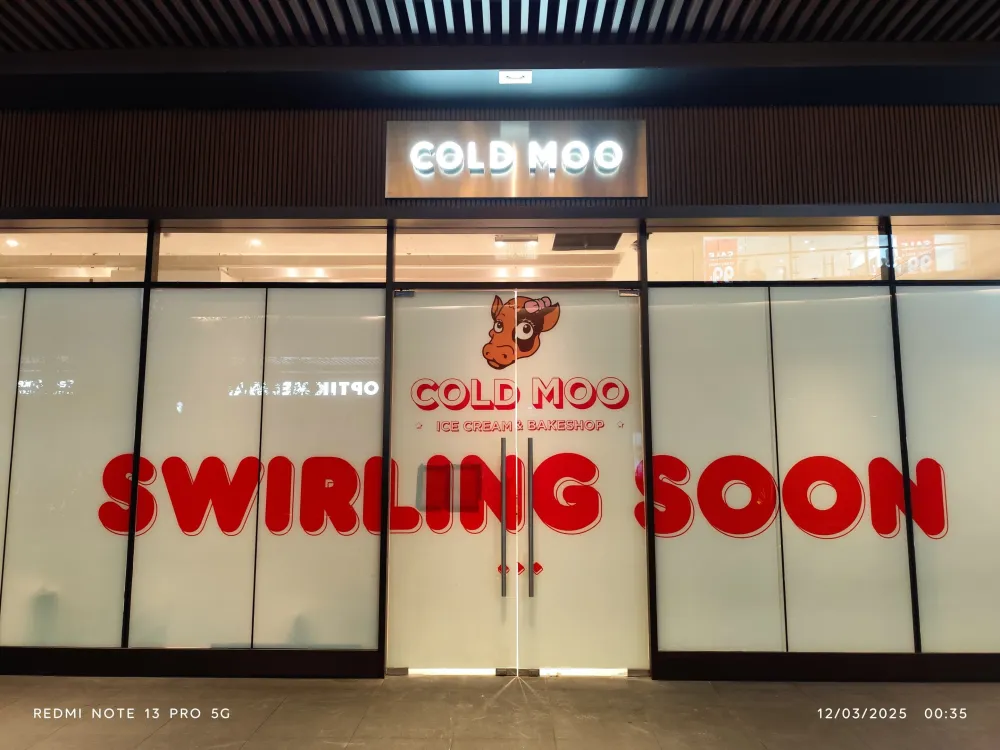 SIGNAGE Cold Moo 1 ~dl/2026/2/23/whatsapp_image_2025_04_07_at_14_16_36_1
