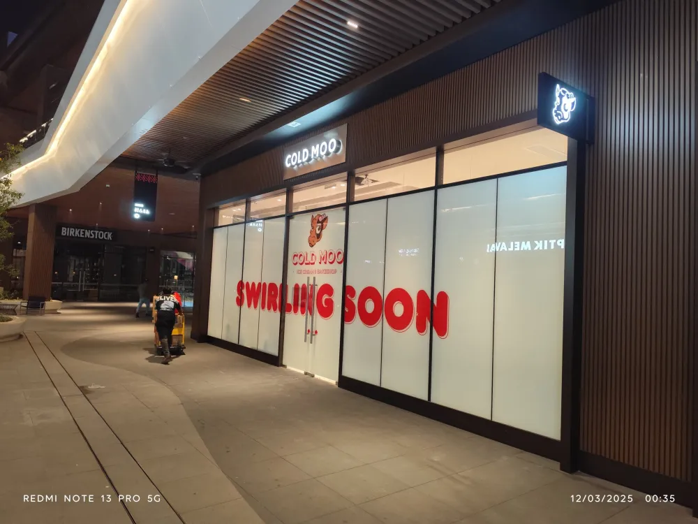 SIGNAGE Cold Moo 2 ~dl/2026/2/23/whatsapp_image_2025_04_07_at_14_16_37