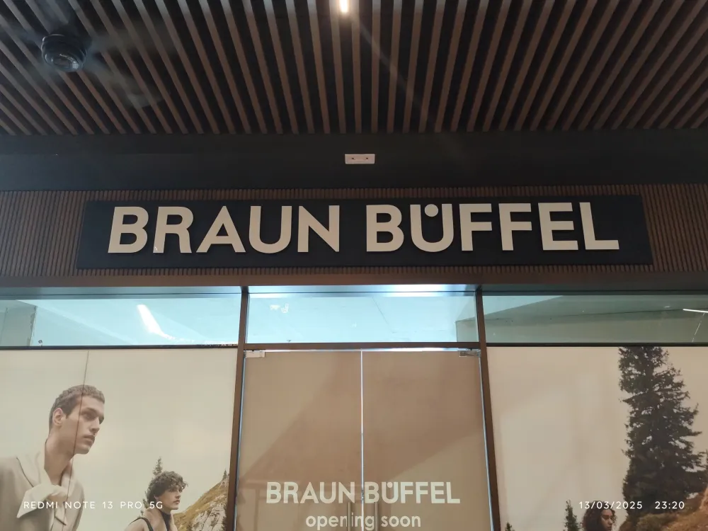 SIGNAGE Braun Buffel 1 ~dl/2026/2/23/whatsapp_image_2025_04_07_at_14_56_59_2