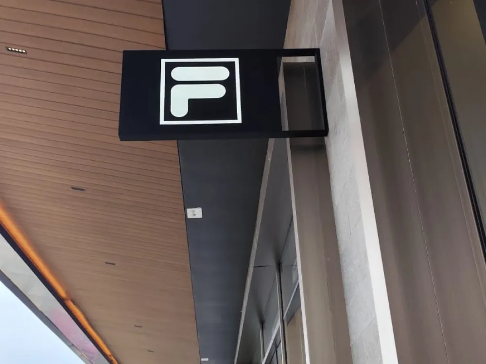 SIGNAGE Filla 2 ~dl/2026/2/23/whatsapp_image_2025_04_08_at_12_45_29