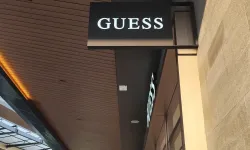 Guess 1