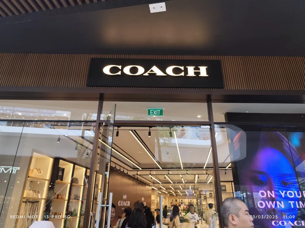 SIGNAGE Coach 5 ~dl/2026/2/23/whatsapp_image_2025_04_08_at_20_11_41