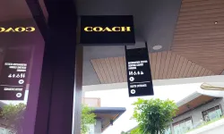 Coach 4