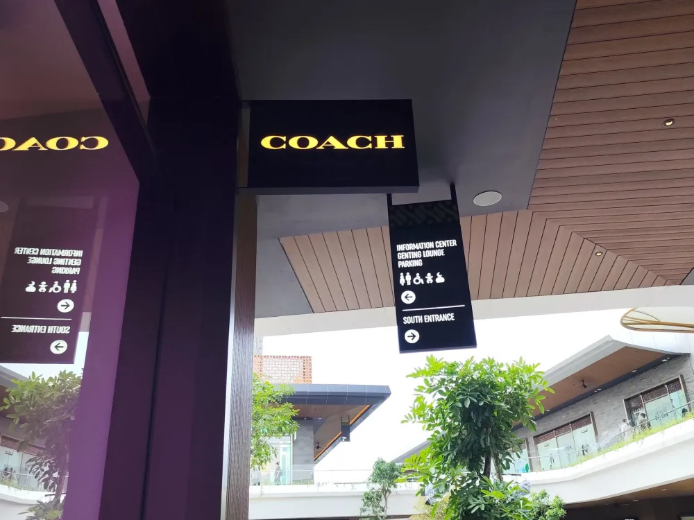 SIGNAGE Coach 4 ~dl/2026/2/23/whatsapp_image_2025_04_08_at_20_11_41_1