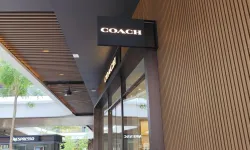 Coach 6