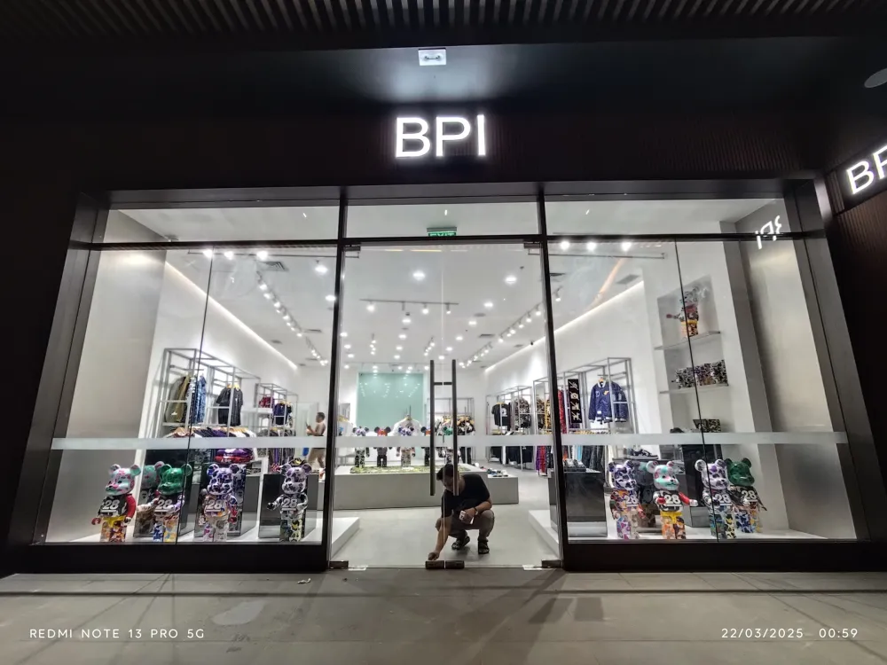 SIGNAGE BPI 1 ~dl/2026/2/23/whatsapp_image_2025_04_08_at_20_11_44