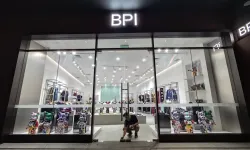 BPI 1