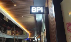 BPI 2
