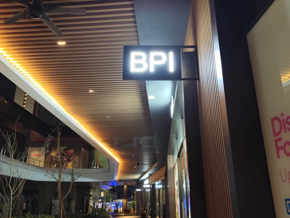 SIGNAGE BPI 2 ~dl/2026/2/23/whatsapp_image_2025_04_08_at_20_11_49