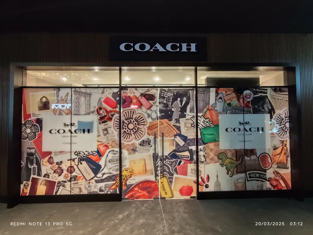 SIGNAGE Coach 9 ~dl/2026/2/23/whatsapp_image_2025_04_08_at_20_11_50