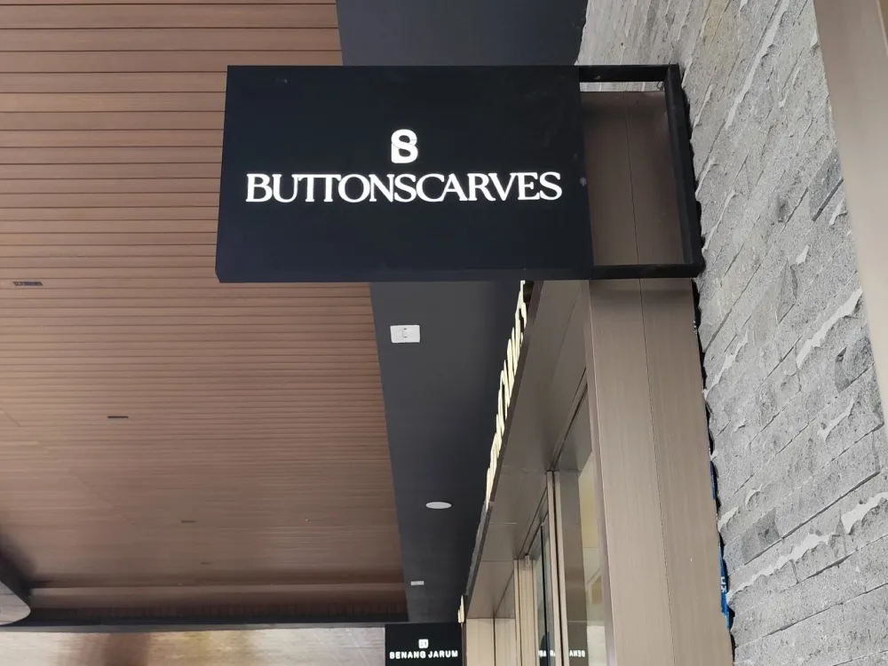 SIGNAGE buttonCarves 2 ~dl/2026/2/23/whatsapp_image_2025_04_09_at_09_50_14