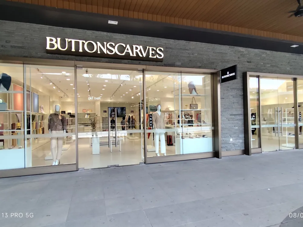 SIGNAGE buttonCarves 1 ~dl/2026/2/23/whatsapp_image_2025_04_09_at_09_50_14_2