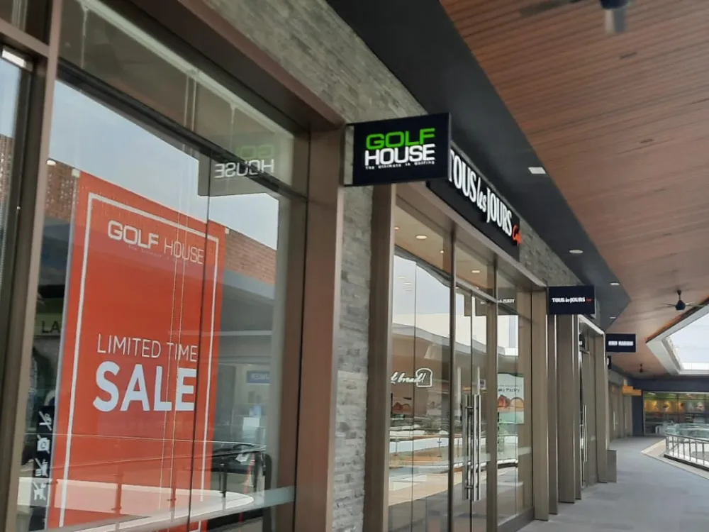 SIGNAGE Golf House 1 ~dl/2026/2/23/whatsapp_image_2025_04_09_at_10_31_21