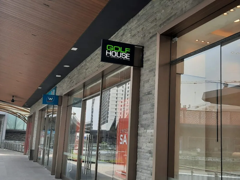 SIGNAGE Golf House 2 ~dl/2026/2/23/whatsapp_image_2025_04_09_at_10_31_24