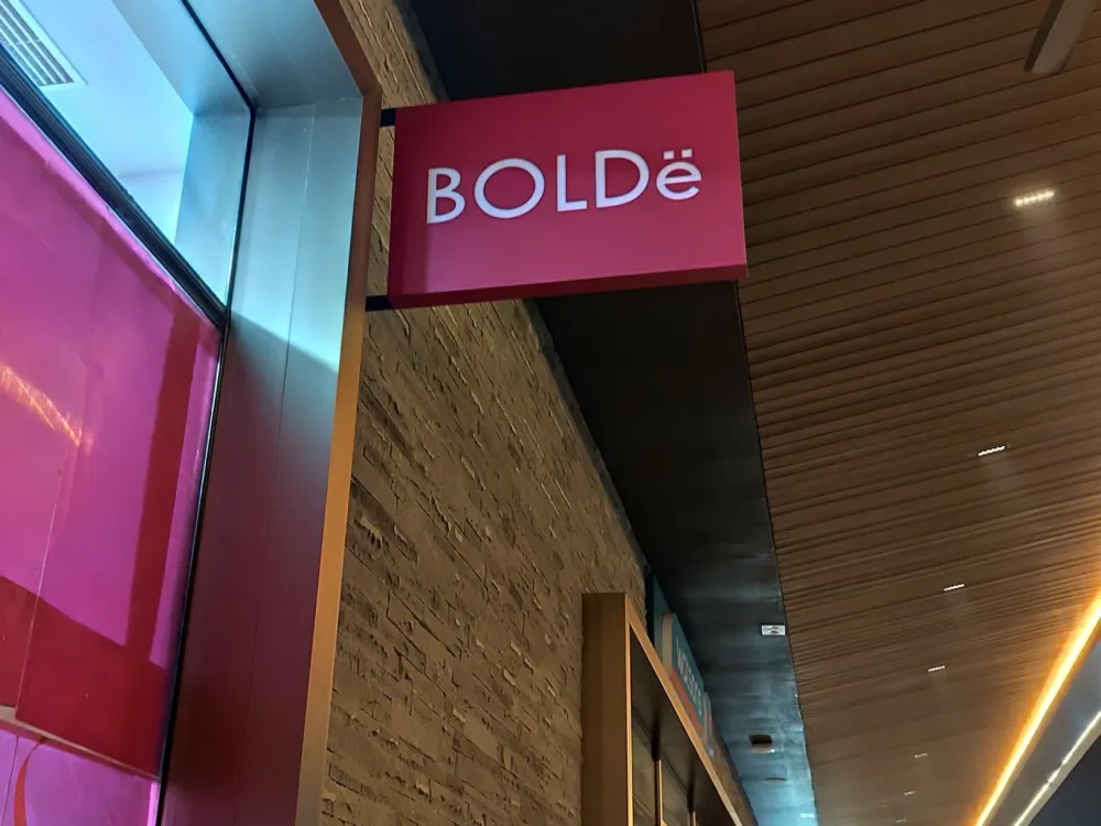 SIGNAGE Bolde 4 ~dl/2026/2/23/whatsapp_image_2025_05_14_at_09_39_41