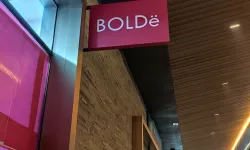 Bolde 4