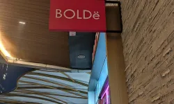 Bolde 2