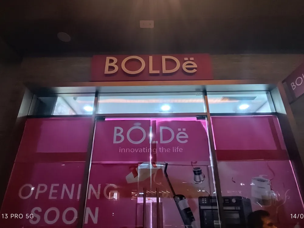 SIGNAGE Bolde 1 ~dl/2026/2/23/whatsapp_image_2025_05_14_at_09_39_42_1