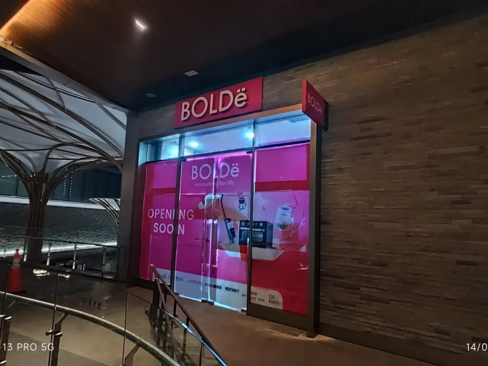 SIGNAGE Bolde 3 ~dl/2026/2/23/whatsapp_image_2025_05_14_at_09_39_43