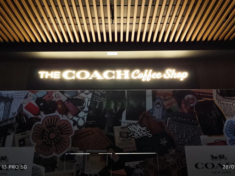 SIGNAGE Coach Coffe 1 ~dl/2026/2/23/whatsapp_image_2025_05_28_at_03_56_35
