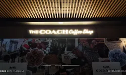 Coach Coffe 1