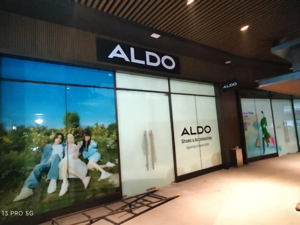 SIGNAGE Aldo 1 ~dl/2026/2/23/whatsapp_image_2025_06_03_at_15_02_11