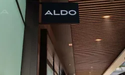 Aldo 2