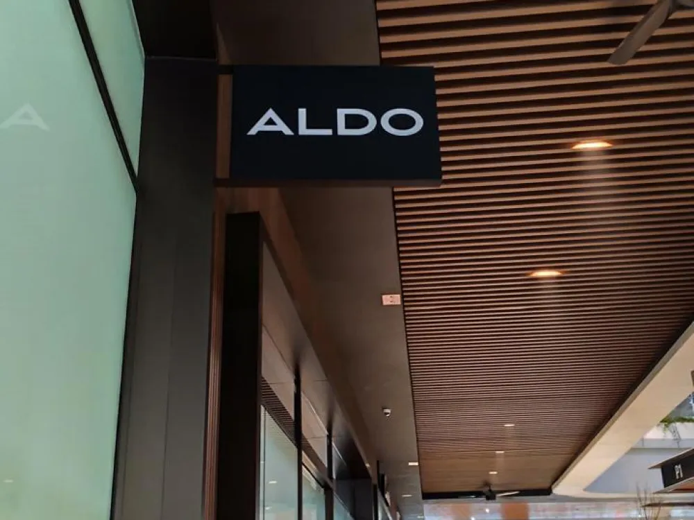 SIGNAGE Aldo 2 ~dl/2026/2/23/whatsapp_image_2025_06_03_at_15_02_11_1