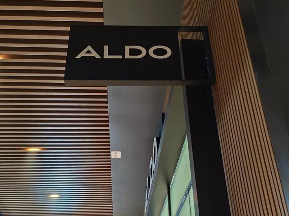 SIGNAGE Aldo 3 ~dl/2026/2/23/whatsapp_image_2025_06_03_at_15_02_11_2