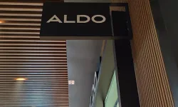 Aldo 3