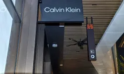 Calvin Clein 2