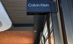 Calvin Clein 3