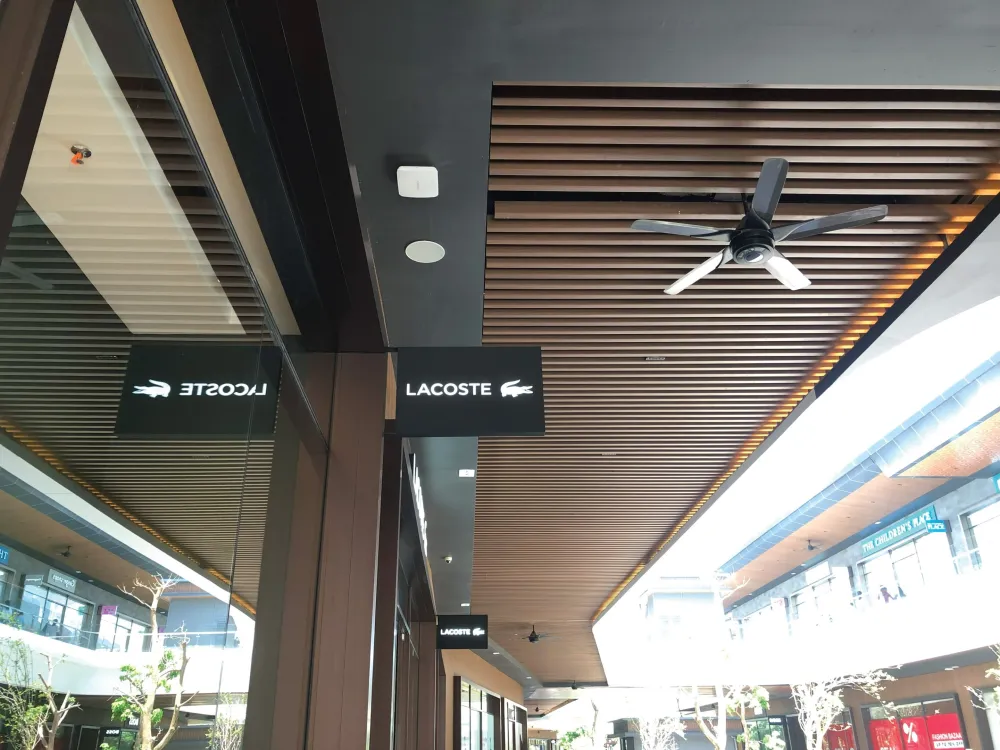 SIGNAGE Lacoste 2 ~dl/2026/2/24/1_05