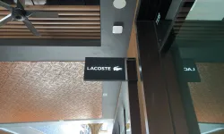 Lacoste 3