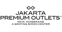 Luxury Brand Jakarta Premium Outlets ~dl/2026/2/24/edit klien  ukuran oke 28