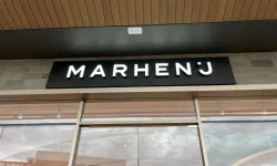 Marhen J 1