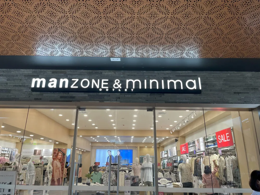 SIGNAGE Manzone Minimal 1 ~dl/2026/2/24/img_4736