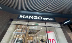 Mango Outlet 1