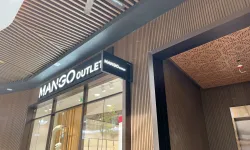 Mango Outlet 3